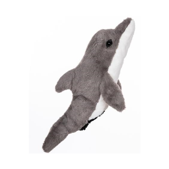 Headcover • Delfin