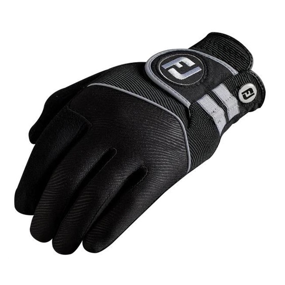 Rękawiczki przeciwdeszczowe FootJoy Raingrip • para