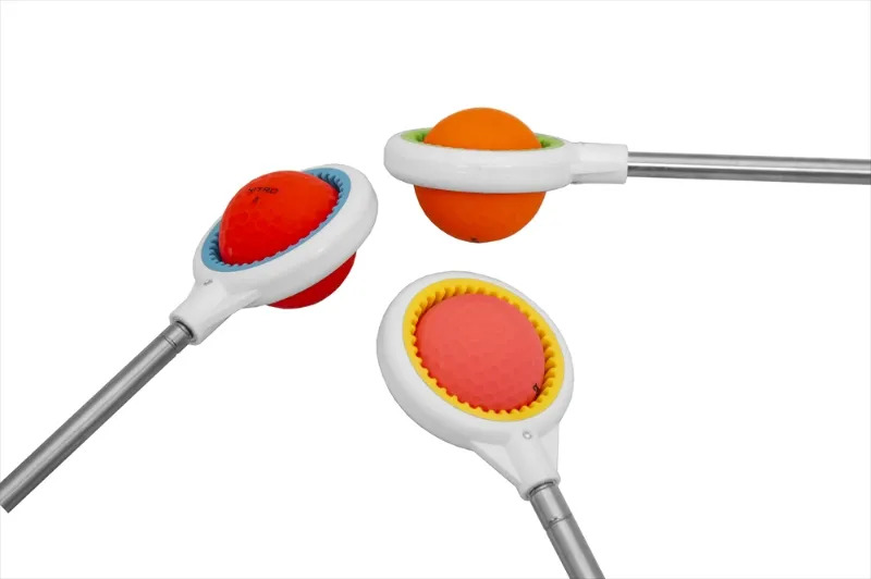 Wędka Igotcha • 3m