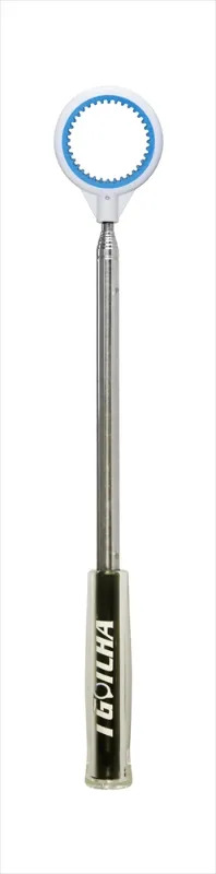 Wędka Igotcha • 3m