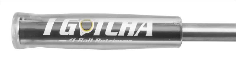 Wędka Igotcha • 4,3m