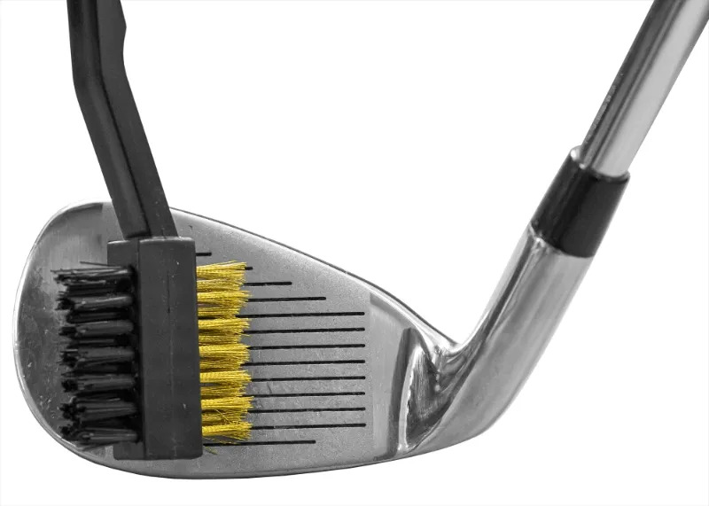 Szczotka 2 Way Longridge