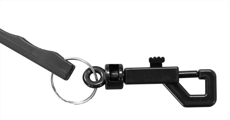 Szczotka 2 Way Longridge