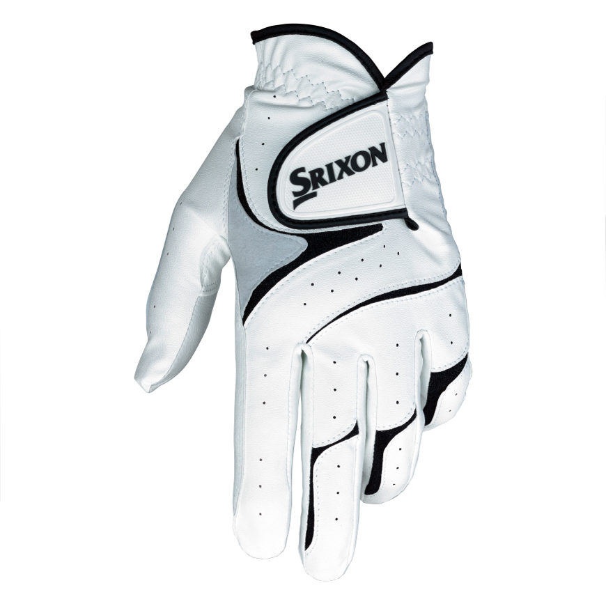Rękawiczka damska Srixon All Weather