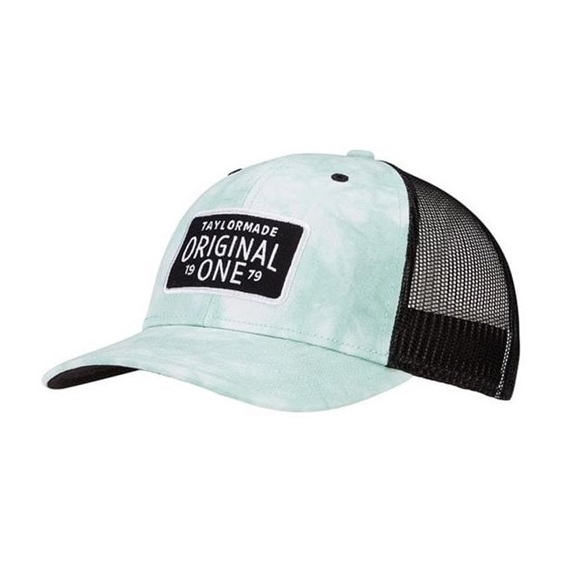 Czapka TaylorMade Orginal One