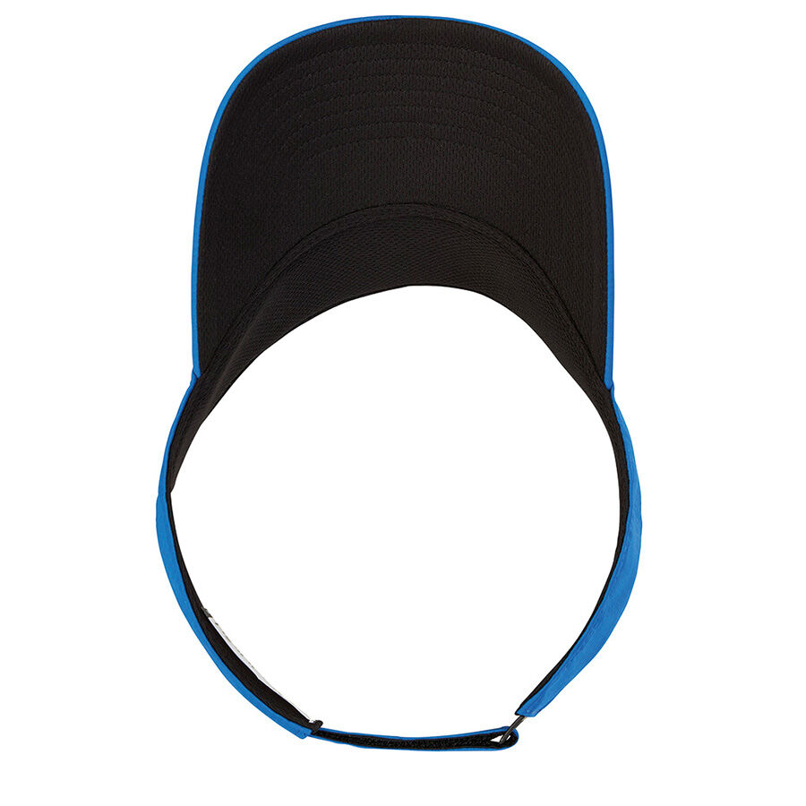 Daszek TaylorMade Radar • Niebieski