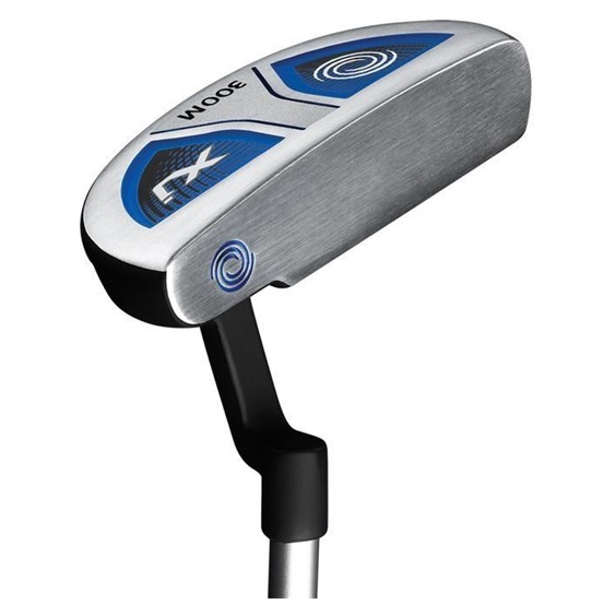 Callaway XJ2 Junior Set • Biały