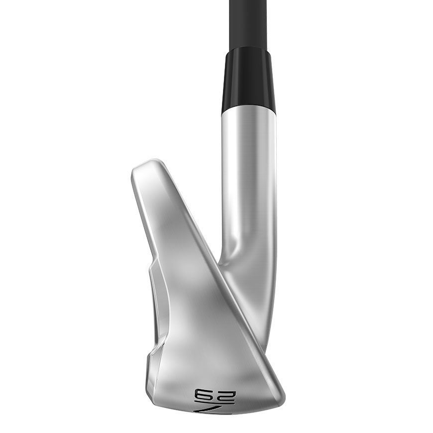 Cleveland ZipCore XL Women's Iron's