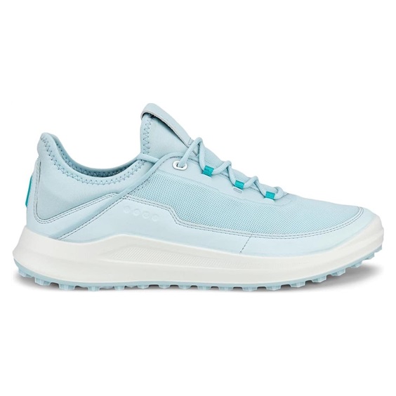 ECCO W GOLF CORE • Starlight