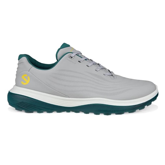 ECCO M GOLF LT1 • Concrete