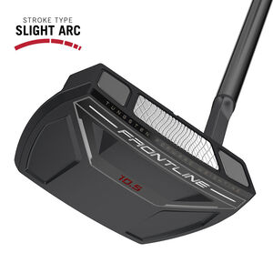 Putter Cleveland Frontline 10.5 • Slant Neck