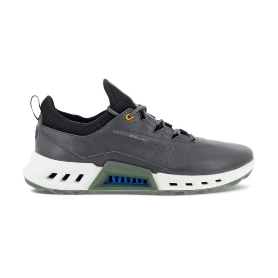 ECCO M GOLF BIOM C4 • Magnet