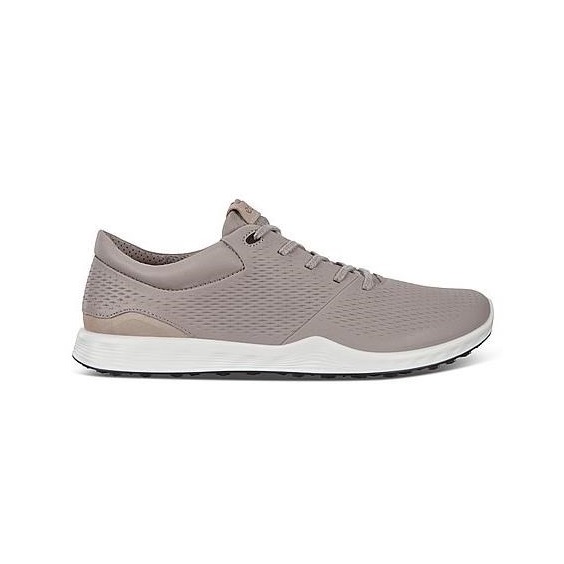 ECCO W GOLF S-LITE • Moon Rock Racer