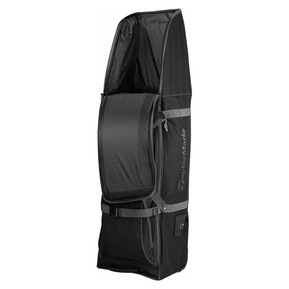 Troba podróżna TaylorMade Performance