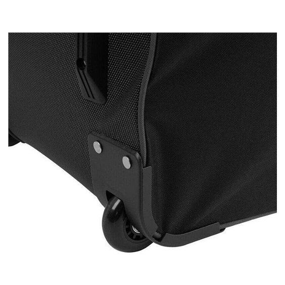 Troba podróżna TaylorMade Performance