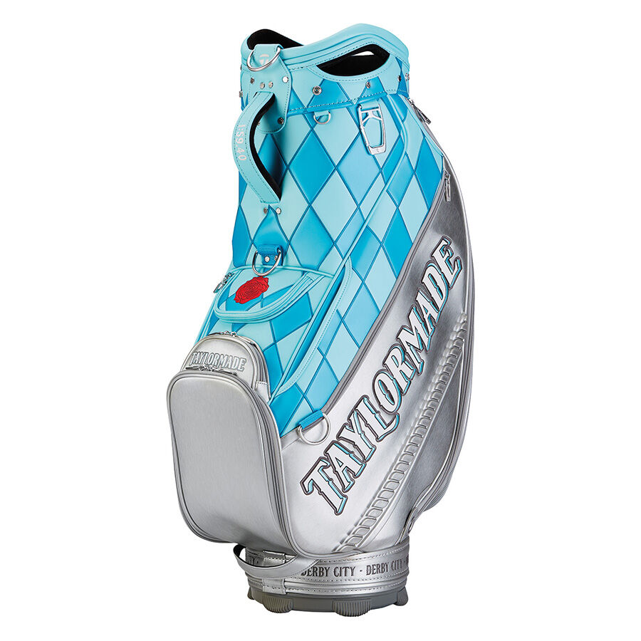 Torba golfowa TaylorMade PGA Championship