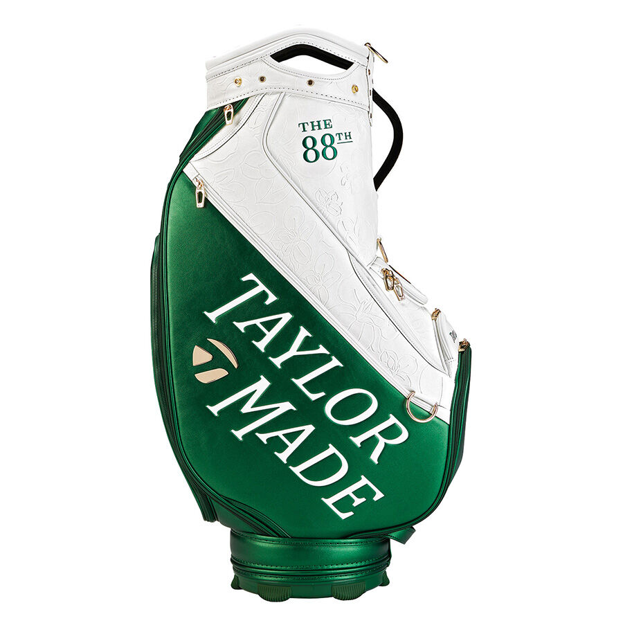 Torba golfowa TaylorMade Season Opener 2024
