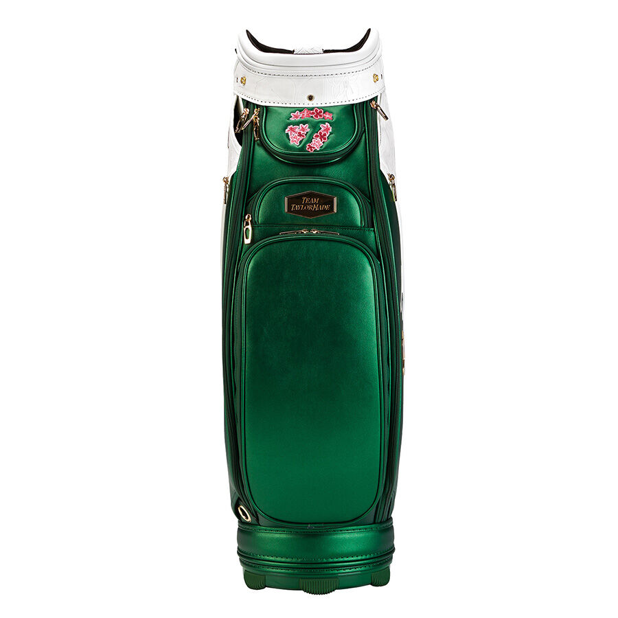 Torba golfowa TaylorMade Season Opener 2024