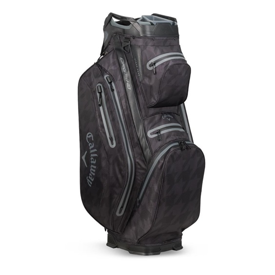 Torba golfowa Callaway ORG 14 HD • Camo