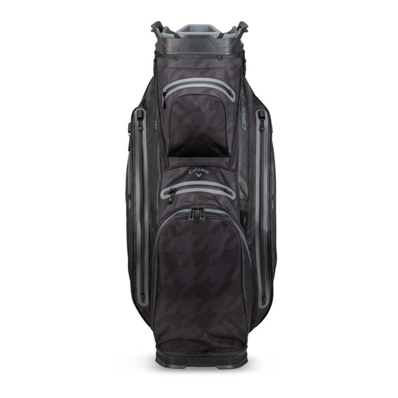 Torba golfowa Callaway ORG 14 HD • Camo