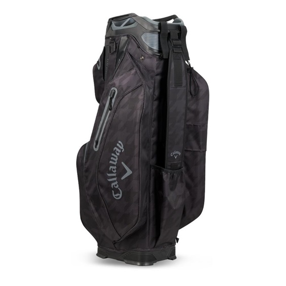 Torba golfowa Callaway ORG 14 HD • Camo