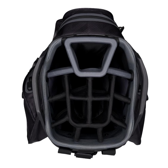 Torba golfowa Callaway ORG 14 HD • Camo