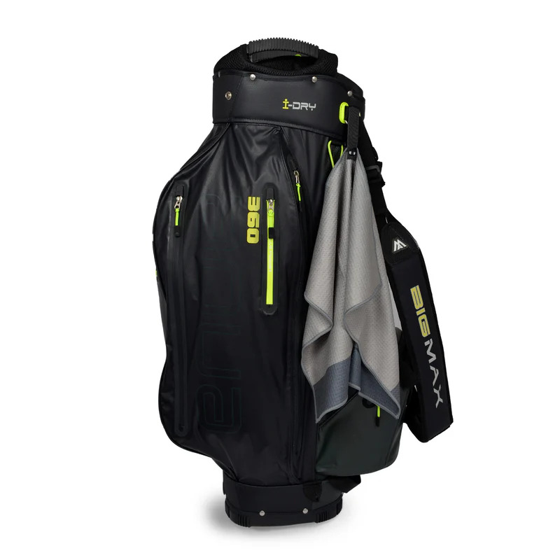 Ręcznik Big MAx Aqua