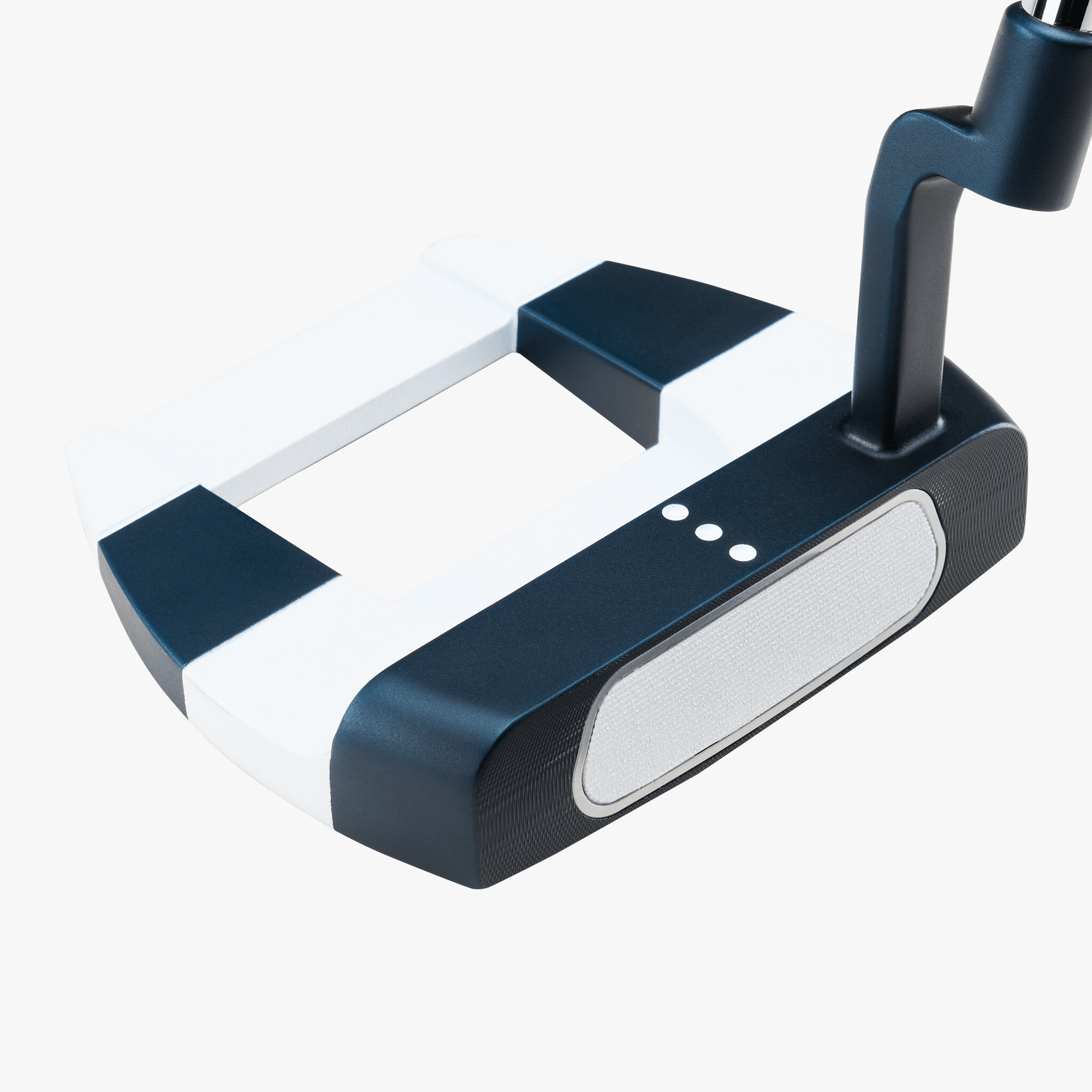 Putter Odyssey Ai-ONE Jailbird Mini CH