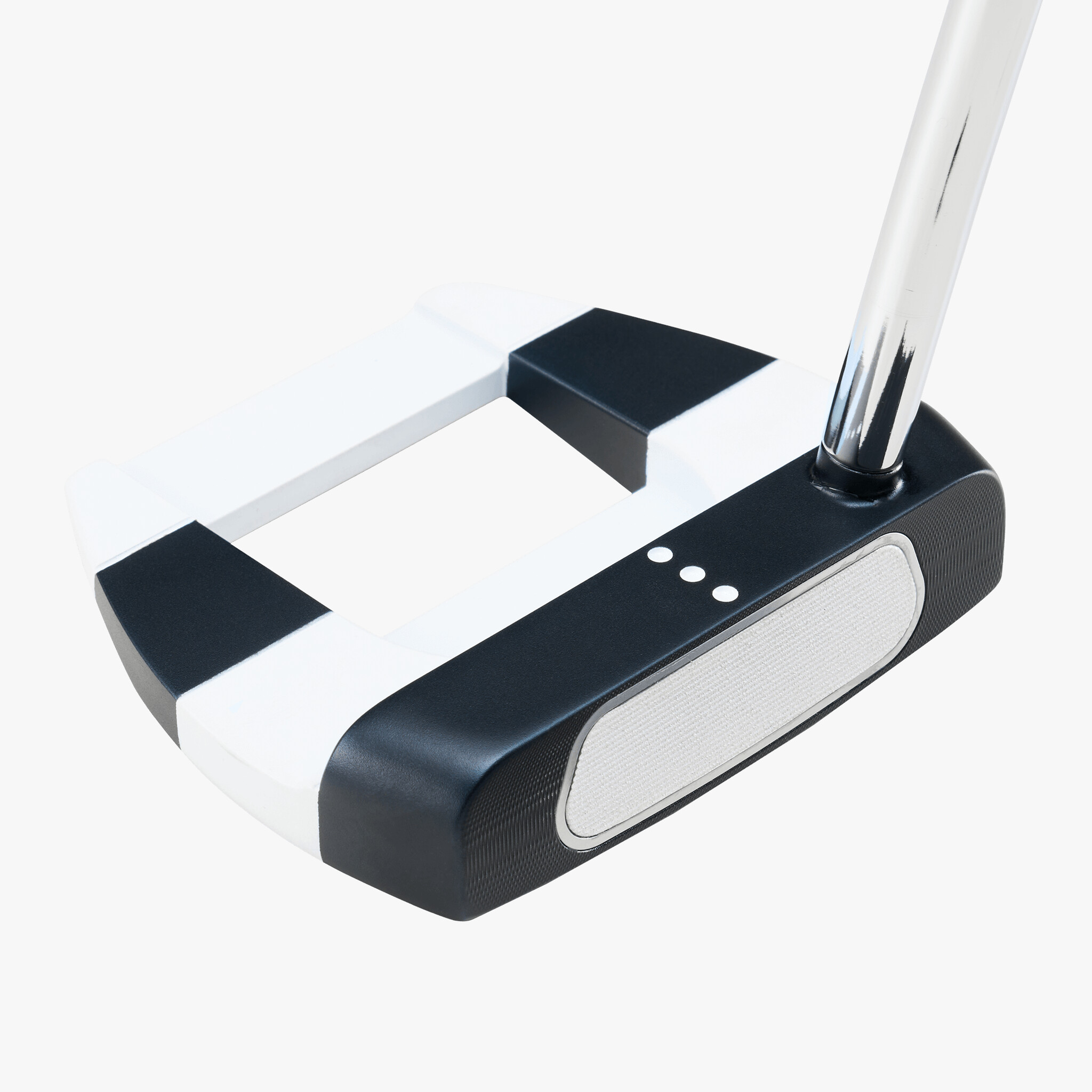 Putter Odyssey Ai-ONE Jailbird Cruiser