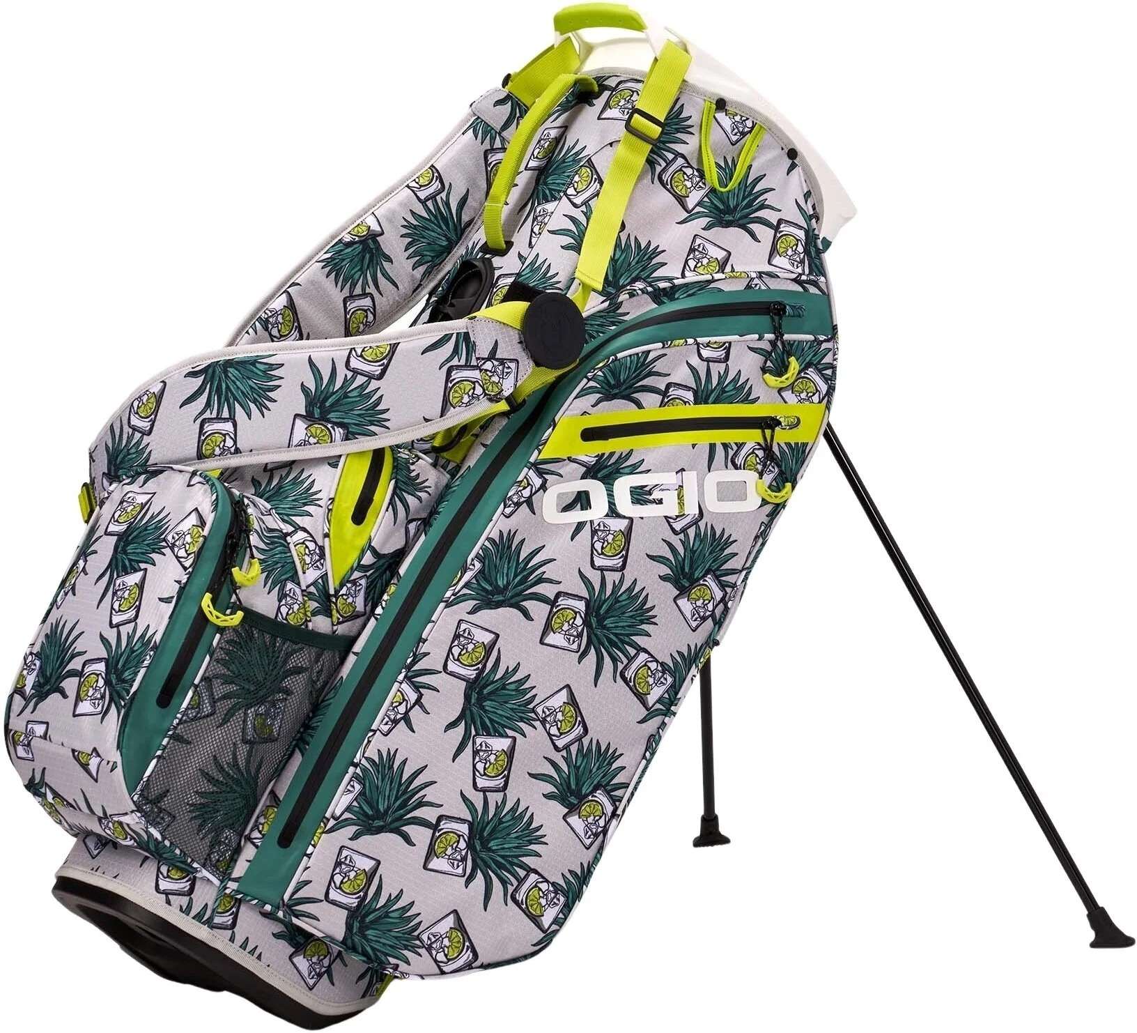 OGIO Agave Stand Bag