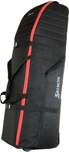 Torba podróżna Srixon Travel Cover
