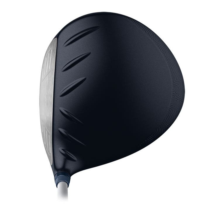 PING G Le3 Driver