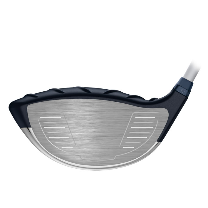 PING G Le3 Driver