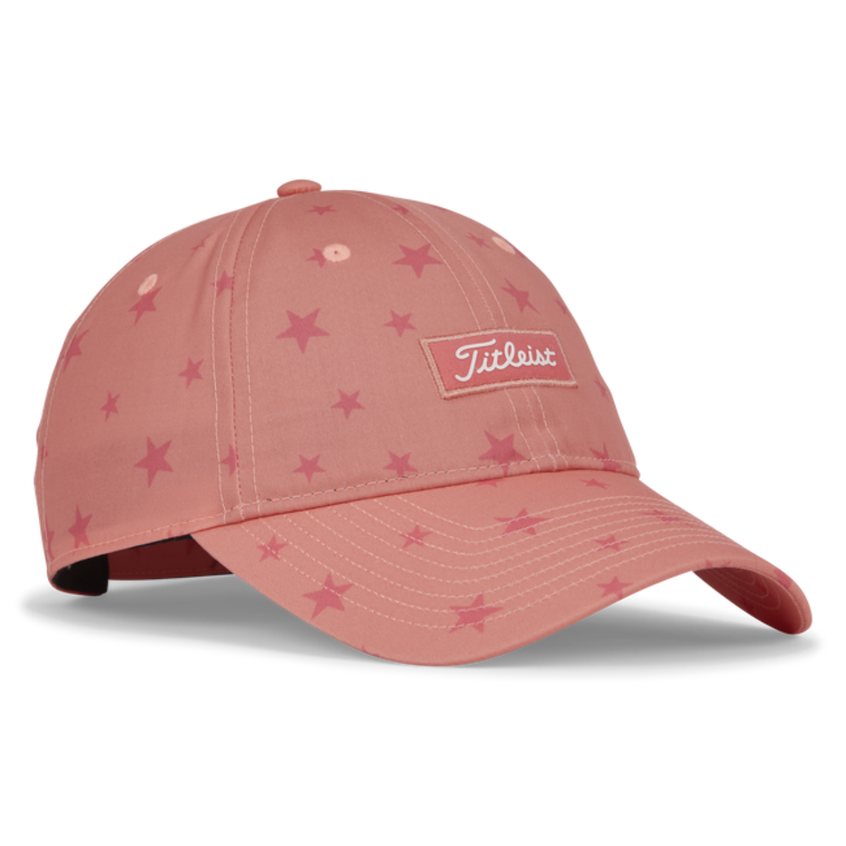 Titleist Montauk Prints Niegara/Biała