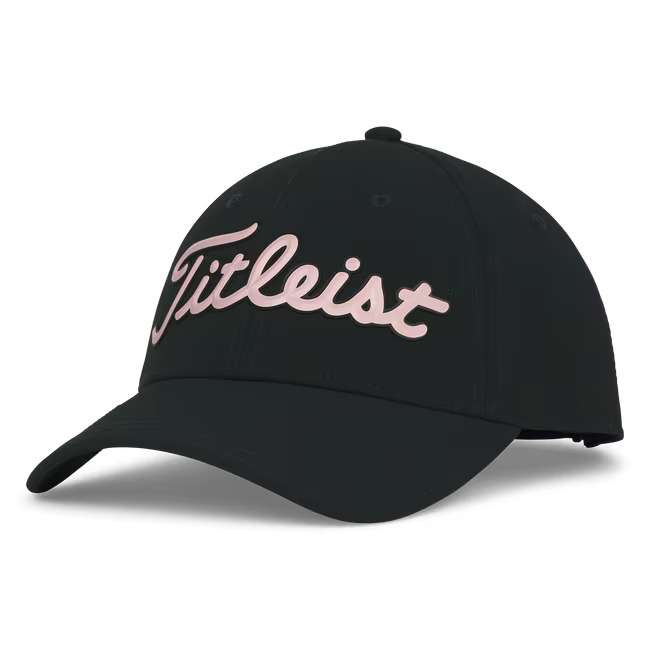 Titleist Montauk Prints Niegara/Biała