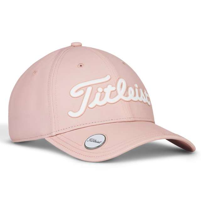 Titleist Montauk Prints Niegara/Biała
