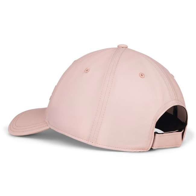 Titleist Montauk Prints Niegara/Biała