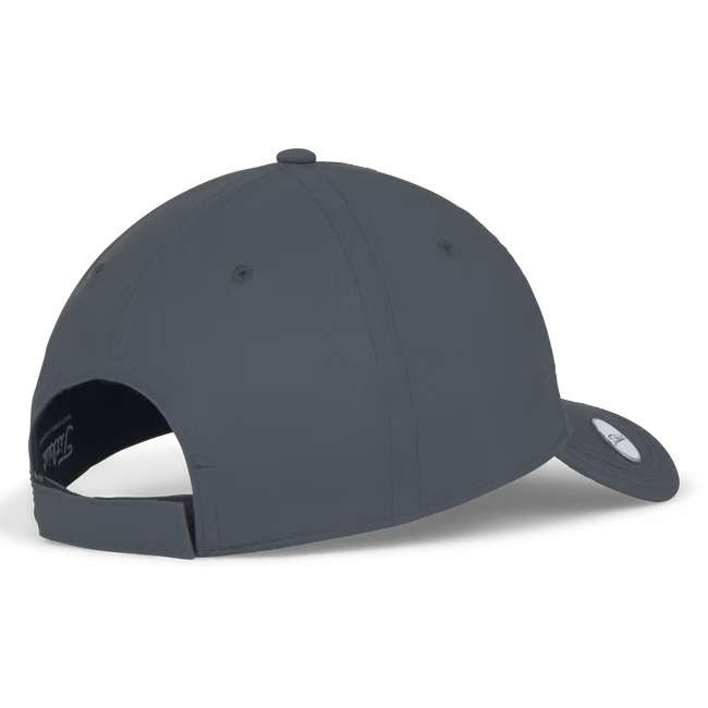 Czapka z daszkiem Titleist Tour Performance Ball Marker błękitna