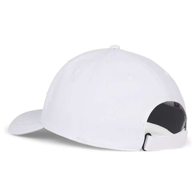 Czapka z daszkiem Titleist Tour Performance Ball Marker Charocoal/White