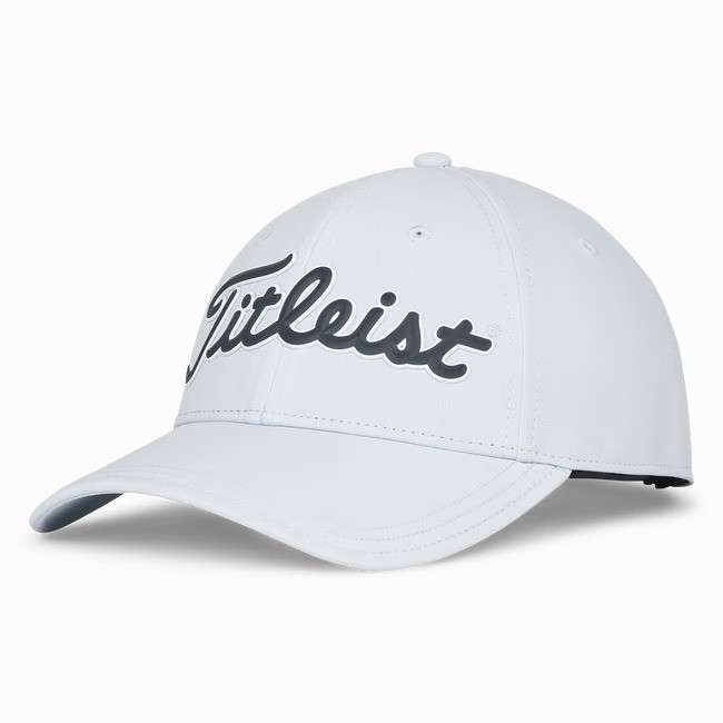 Titleist Players Performance Ballmaker Blue/Indi