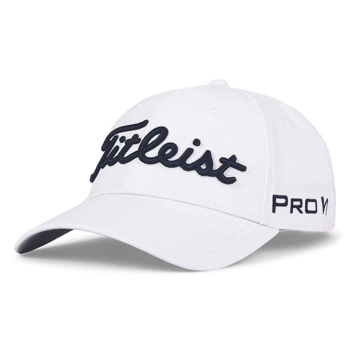 Titleist Montauk Prints Niegara/Biała