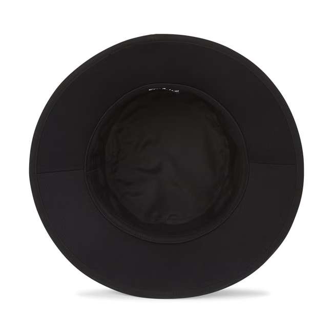 Czapka z daszkiem Titleist Tour Preformance niebieska