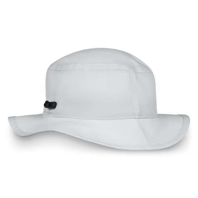 Czapka z daszkiem Titleist Tour Preformance niebieska