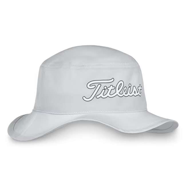 Czapka z daszkiem Titleist Tour Preformance niebieska