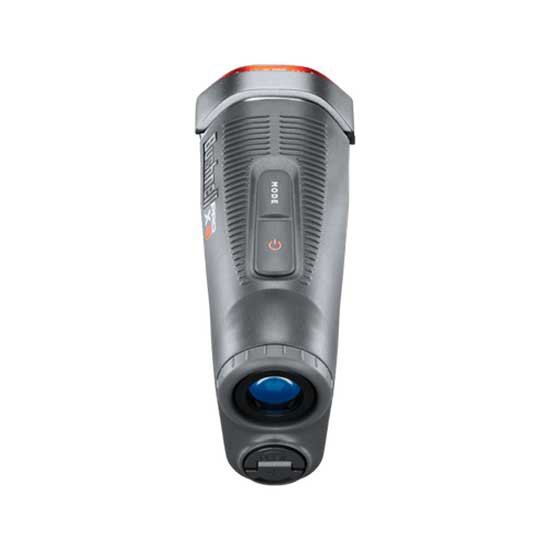 Bushnell PRO X3 • Dalmierz