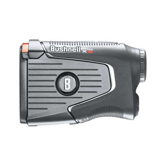 Bushnell PRO X3 • Dalmierz