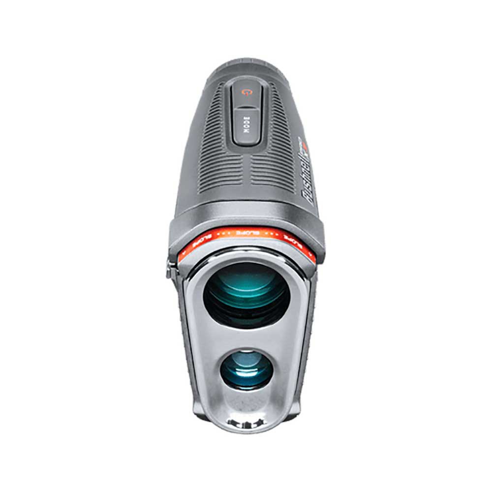 Bushnell PRO X3 • Dalmierz