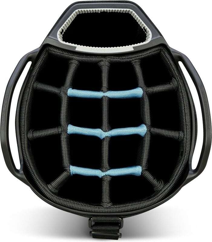 BIGMAX Dri Lite SILENCIO