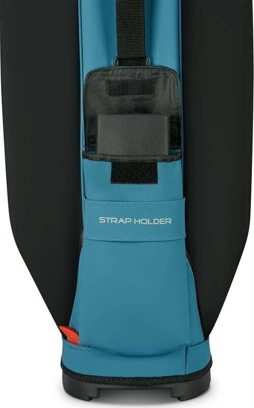 BIGMAX Dri Lite SILENCIO