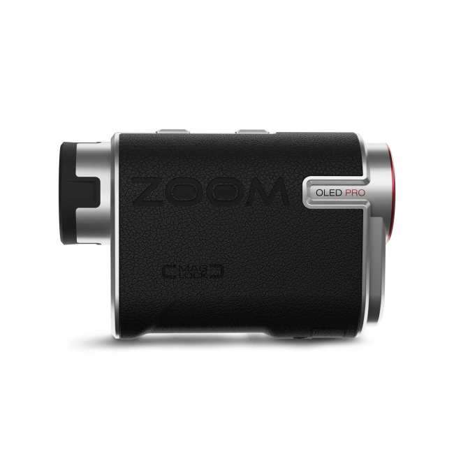 Dalmierz ZOOM Focus OLED PRO